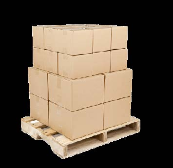 Pallet